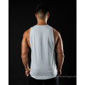 Custom Mens Quick Dry Tank Top